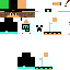 Texture for Wheeze