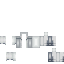 Texture for vgdf