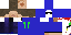Texture for abc