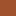 Texture for SuperPigmanPack