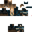 Texture for Ida