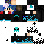 Texture for Ігор