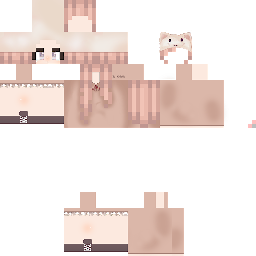 Texture for mini2