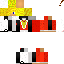 Texture for awesome