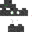 Texture for 4given
