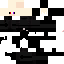 Texture for FINAL FORM