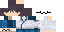 Texture for New eight