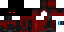 Texture for vasek20