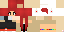 Texture for Catfaceshian