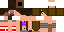 Texture for DerpySparkle0123