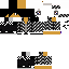 Texture for 11