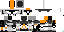 Texture for Стар ворс