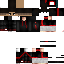 Texture for dahiam, aura