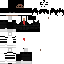 Texture for FF