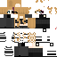 Texture for 