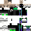 Texture for Flexnew