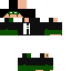 Texture for Kyle Rayner