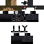 Texture for luftwaffe
