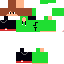 Texture for STEVE MANN