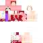 Texture for sakura 1