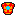 Texture for peitoral do iron man