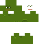 Texture for Test 01