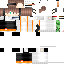 Texture for Matt