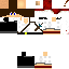 Texture for Padilha Natal