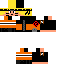 Texture for renan