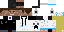 Texture for mem