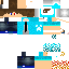 Texture for buttcheeks2012