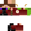 Texture for Flashlgsl