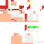 Texture for Jhh