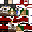 Texture for TukanHG