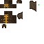 Texture for stevpack