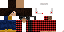 Texture for qe