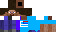 Texture for Ben