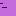 Texture for pastel purpul stair 1