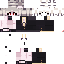 Texture for Yura52