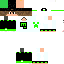 Texture for lucas