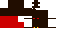 Texture for magmacube