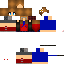 Texture for SUPER_CIN8