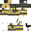 Texture for Predator