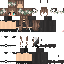 Texture for Lucik963