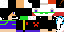 Texture for logfar