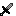 Texture for iron_sword