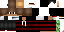 Texture for aa