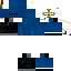 Texture for average