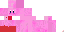 Texture for kirby