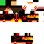 Texture for Richerd